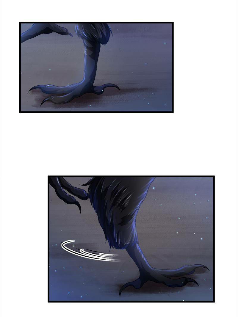 Beauty and the Beasts Chapter 30 Gambar 35